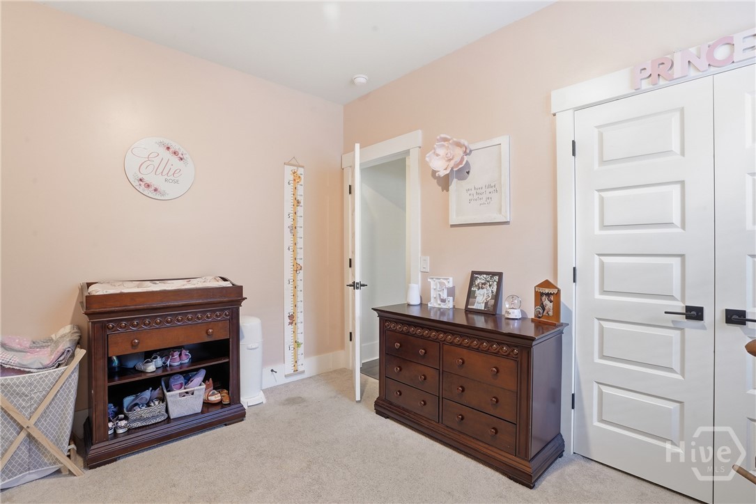 102 Natures Court Pooler, GA 31322 - Photo 15 of 46