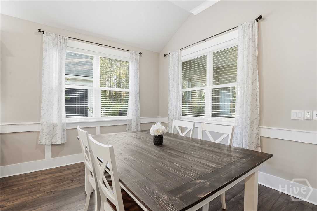 102 Natures Court Pooler, GA 31322 - Photo 23 of 46