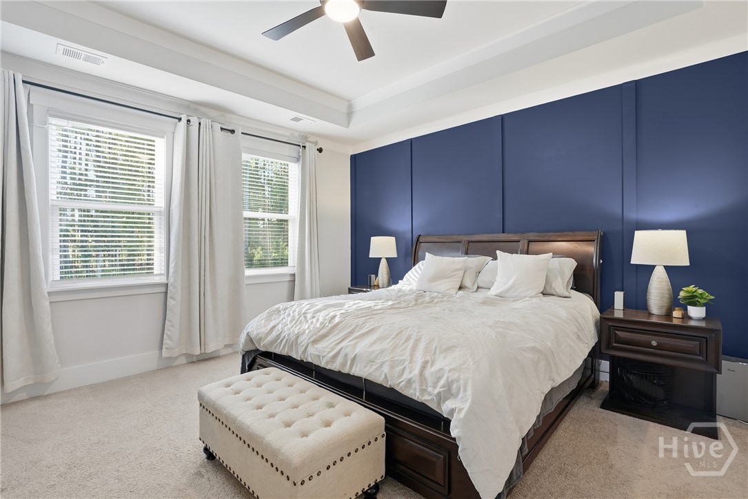 102 Natures Court Pooler, GA 31322 - Photo 28 of 46