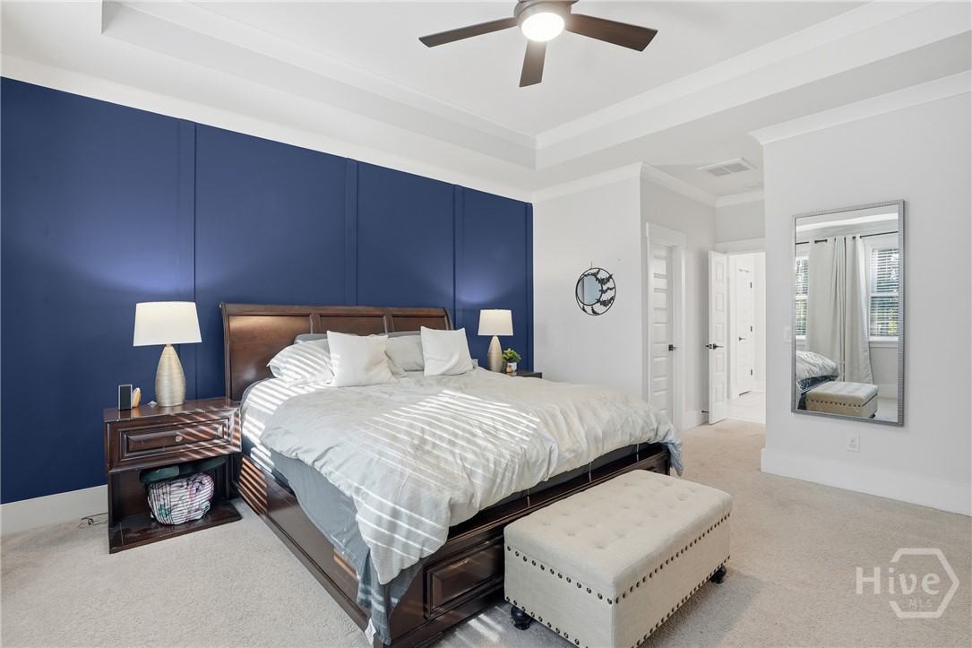 102 Natures Court Pooler, GA 31322 - Photo 29 of 46