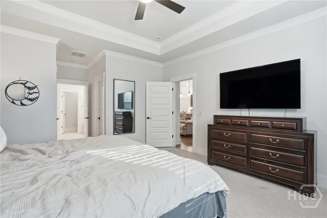 $407,500 | 102 Natures Court, Pooler, GA 31322