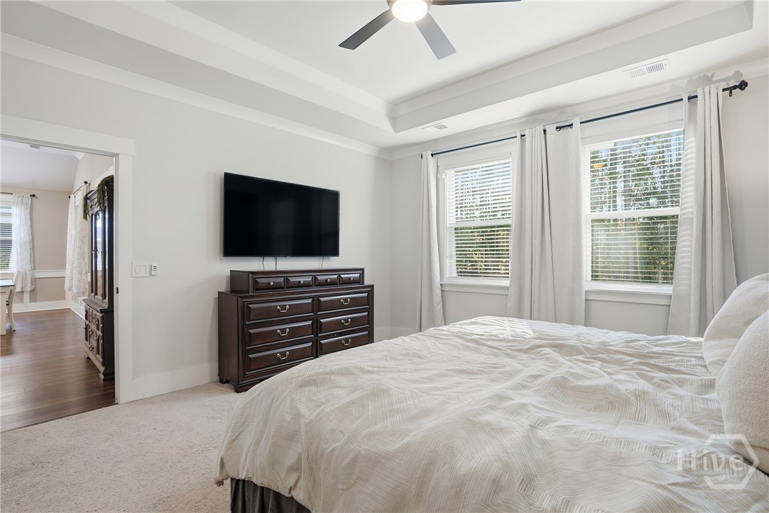 102 Natures Court Pooler, GA 31322 - Photo 31 of 46