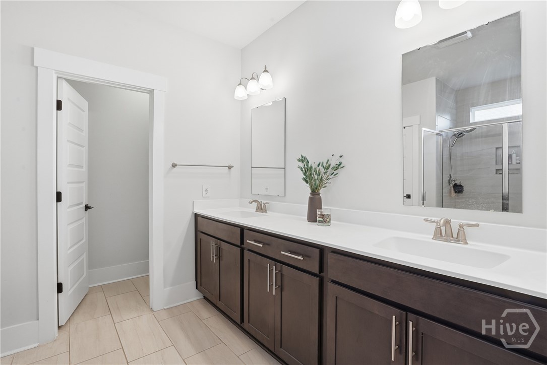 102 Natures Court Pooler, GA 31322 - Photo 32 of 46