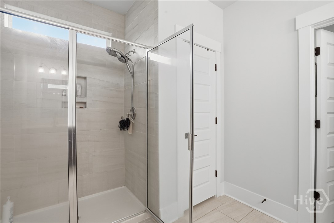 102 Natures Court Pooler, GA 31322 - Photo 33 of 46