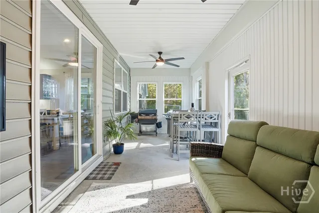 $407,500 | 102 Natures Court, Pooler, GA 31322