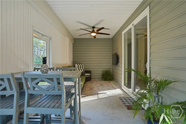 $407,500 | 102 Natures Court, Pooler, GA 31322