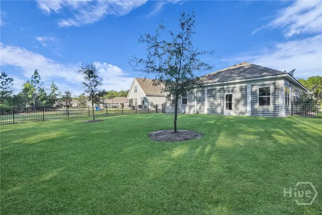 $407,500 | 102 Natures Court, Pooler, GA 31322