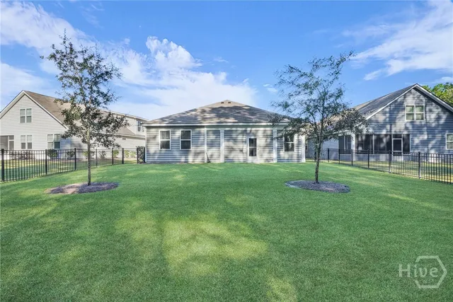 $407,500 | 102 Natures Court, Pooler, GA 31322