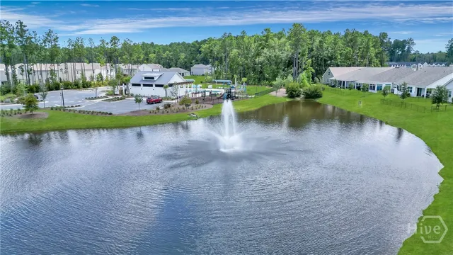 $407,500 | 102 Natures Court, Pooler, GA 31322