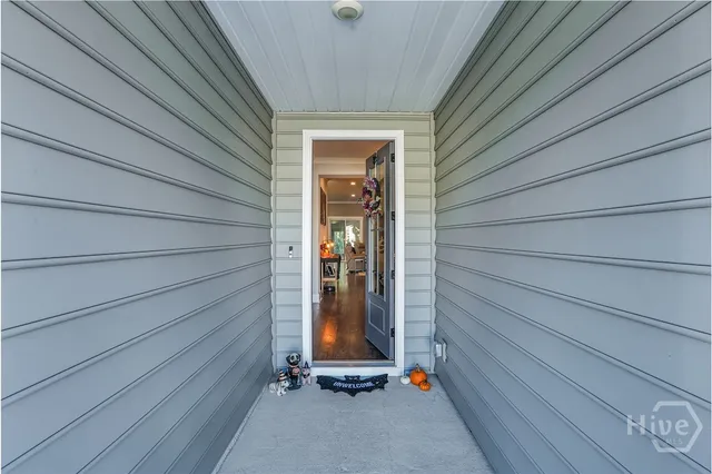 $407,500 | 102 Natures Court, Pooler, GA 31322