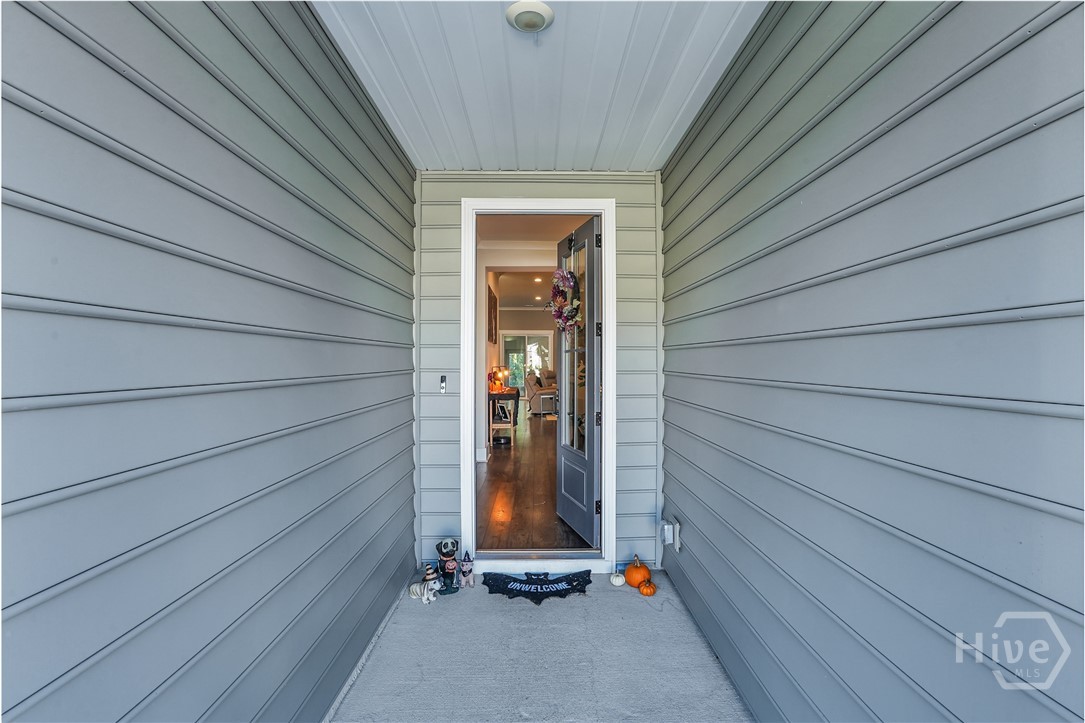 102 Natures Court Pooler, GA 31322 - Photo 4 of 46