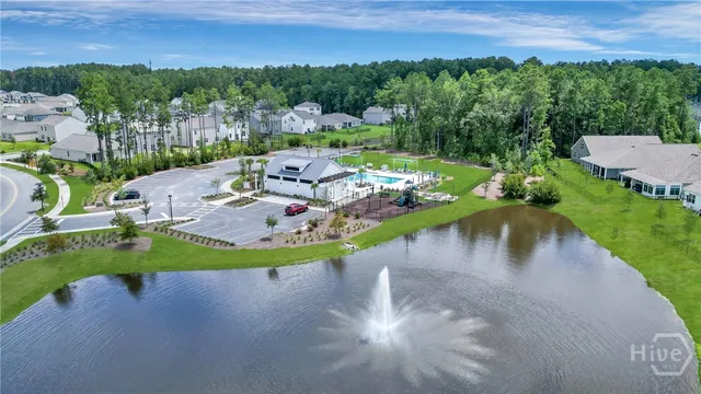 $407,500 | 102 Natures Court, Pooler, GA 31322