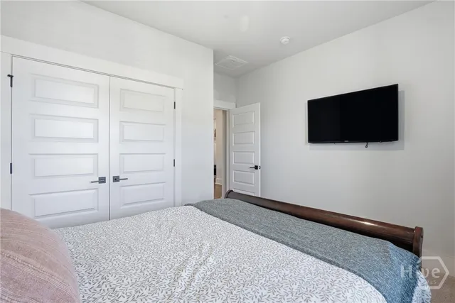 $407,500 | 102 Natures Court, Pooler, GA 31322