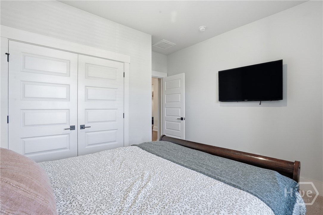 102 Natures Court Pooler, GA 31322 - Photo 6 of 46