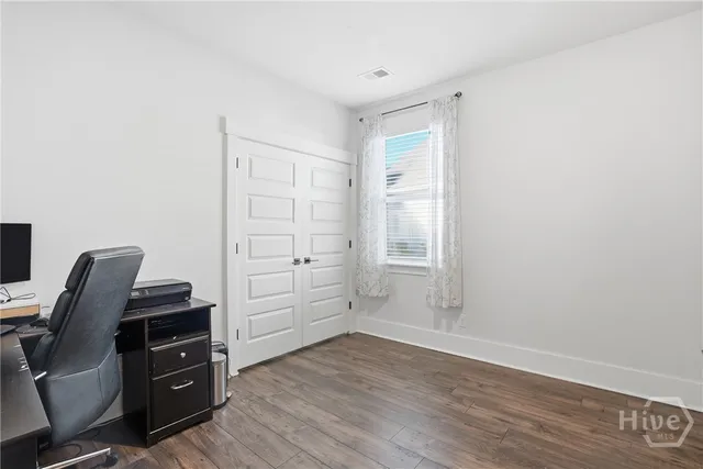 $407,500 | 102 Natures Court, Pooler, GA 31322