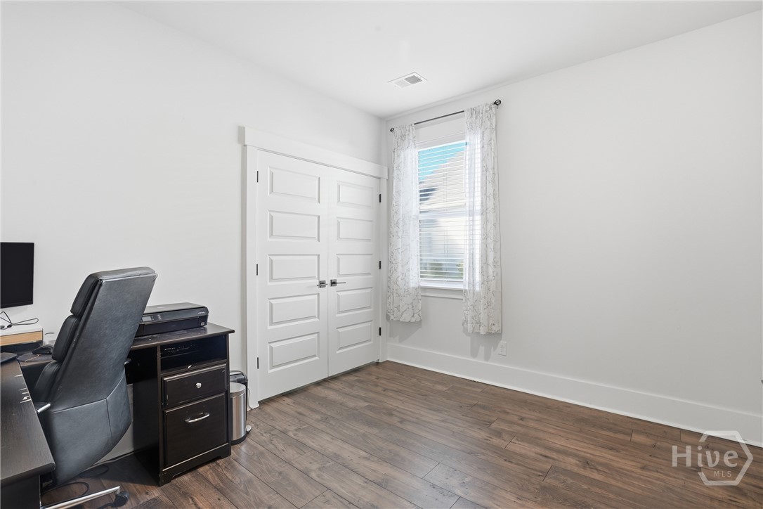 102 Natures Court Pooler, GA 31322 - Photo 8 of 46