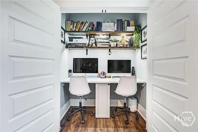 $407,500 | 102 Natures Court, Pooler, GA 31322