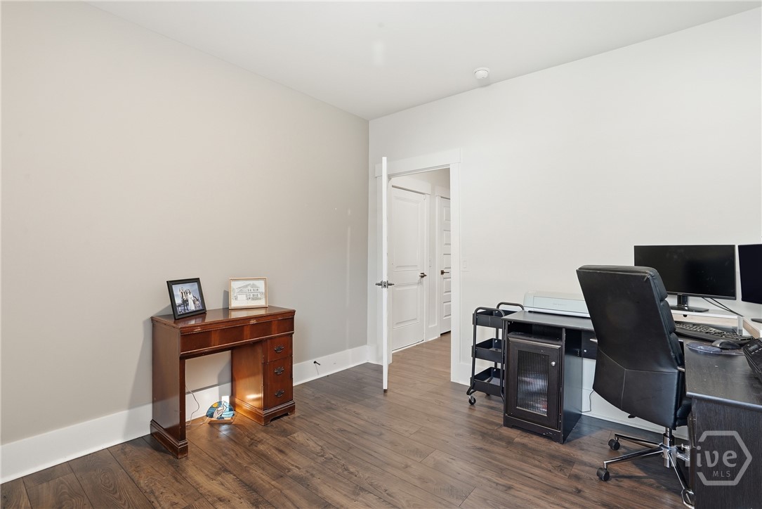 102 Natures Court Pooler, GA 31322 - Photo 10 of 46