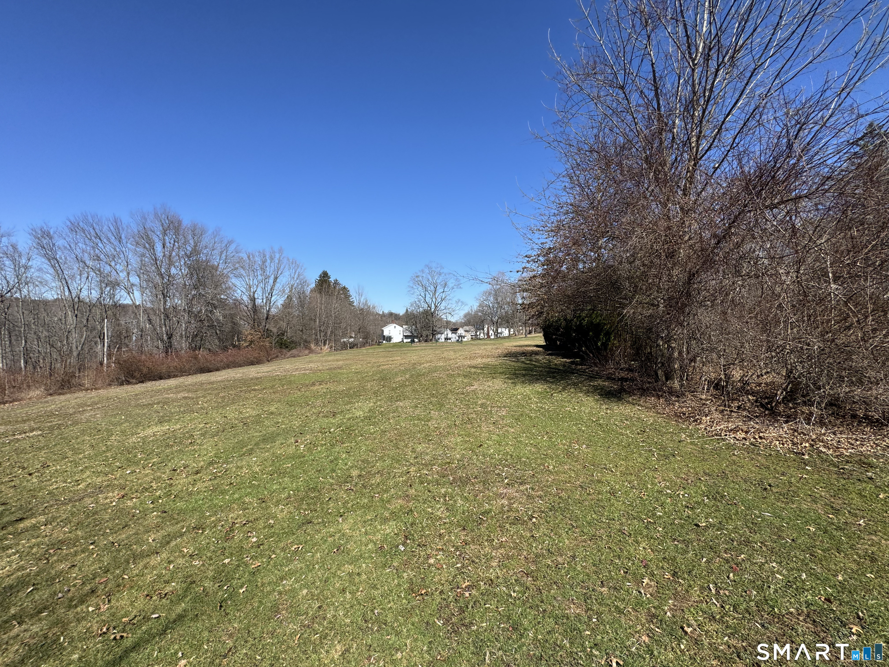 Dunn Street Middletown, CT 06457 - Photo 2 of 5