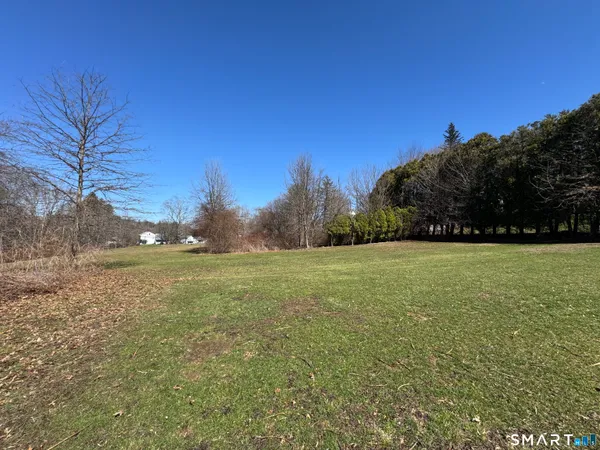 $16,000 | Dunn Street, Middletown, CT 06457