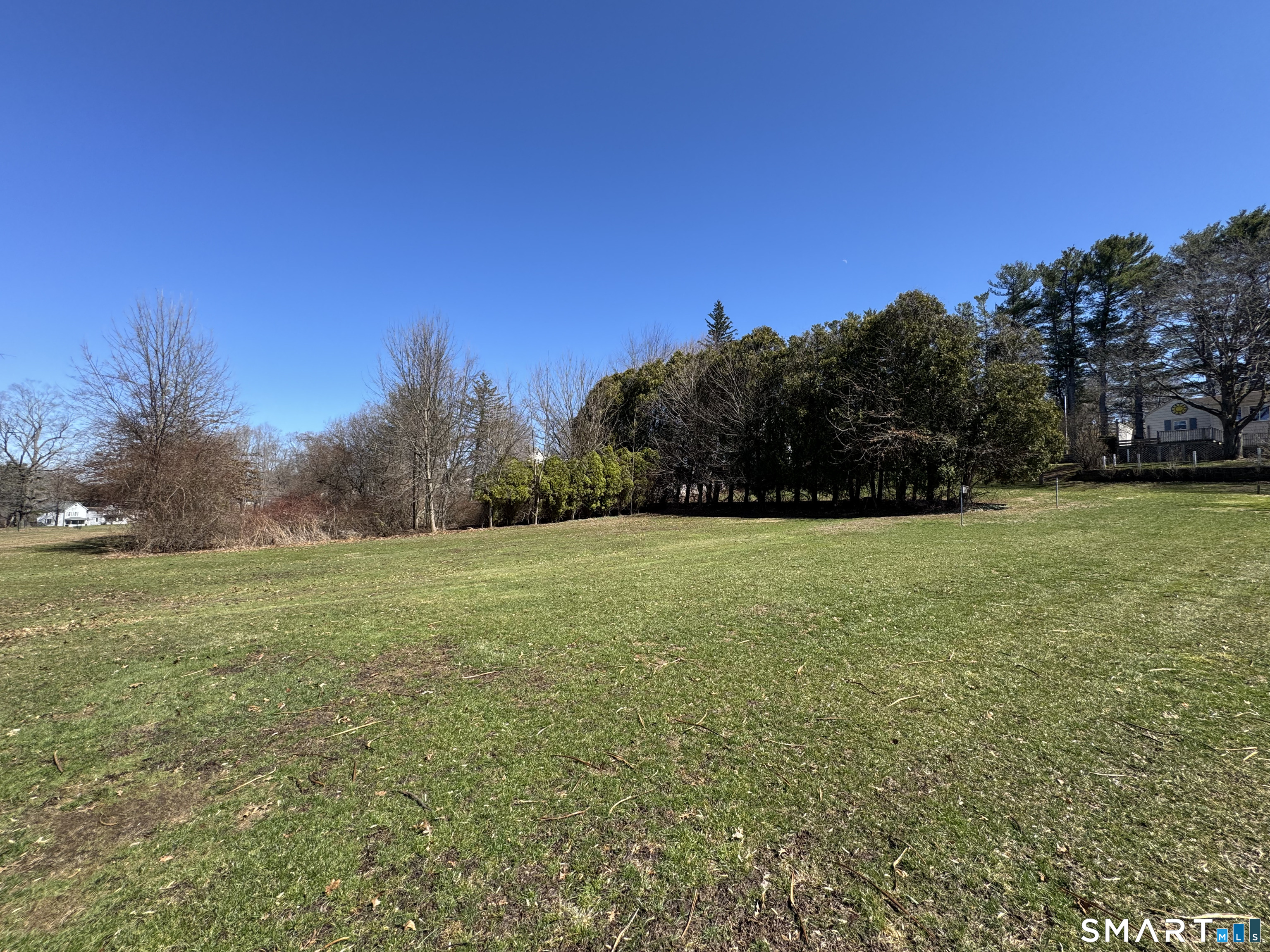 Dunn Street Middletown, CT 06457 - Photo 4 of 5