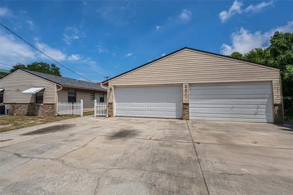 $620,000 | 1231 Illinois Avenue, Palm Harbor, FL 34683