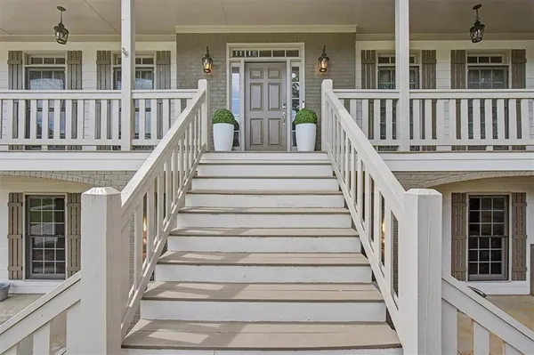 $574,999 | 62 River Walk Parkway, Euharlee, GA 30145