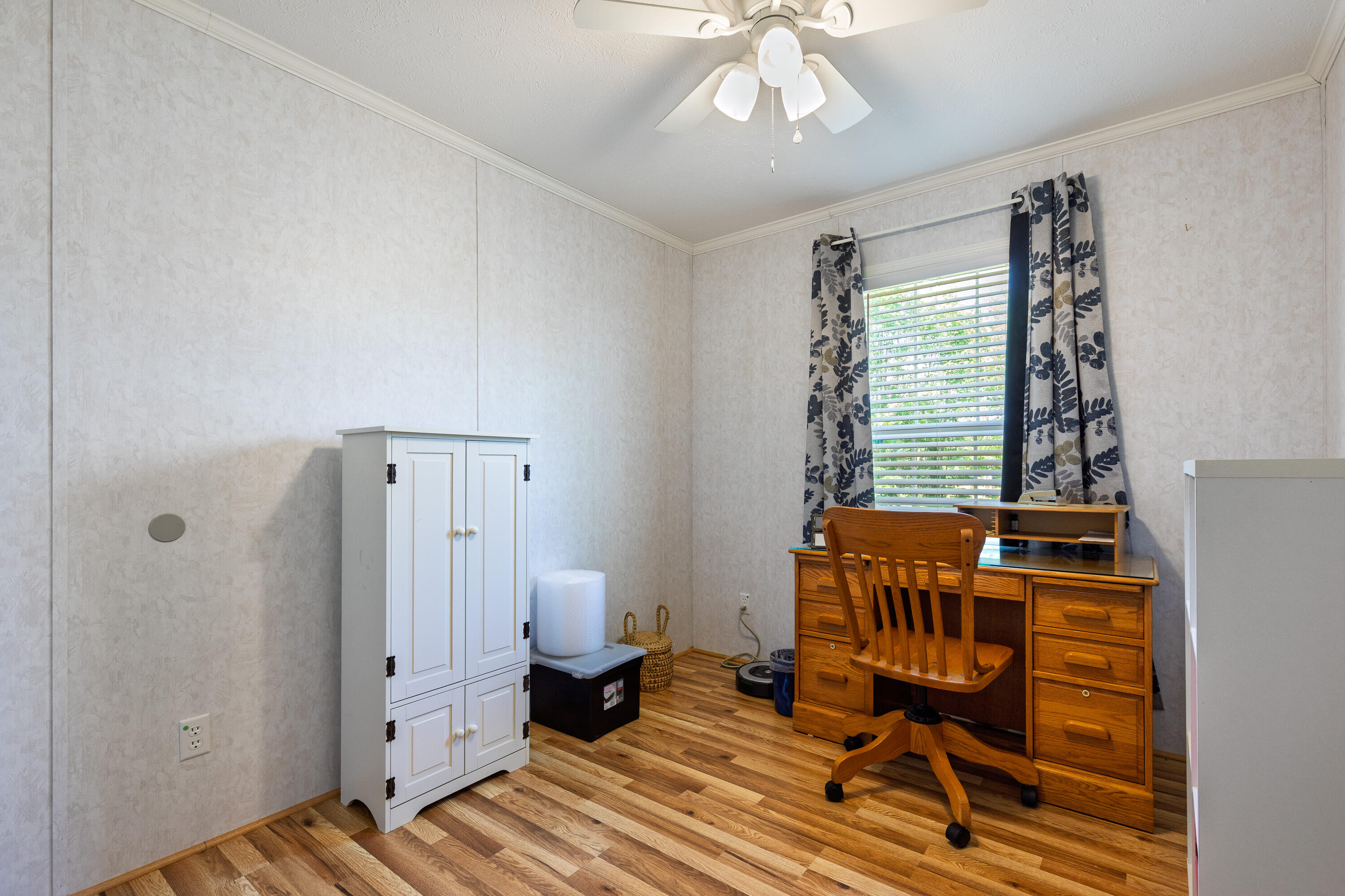 430 Sandy Shores Road Warren, ME 04864 - Photo 23 of 29 26-430SandyShoresRd-AT