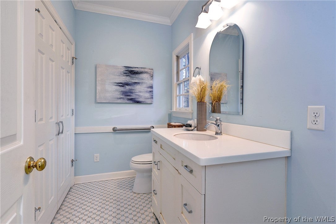 108 Addingtons Williamsburg, VA 23188 - Photo 19 of 37 Gallery Image 19