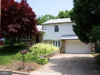 1011 Susan Road Philadelphia, PA 19115 - Photo 1 of 5