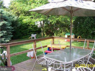 1011 Susan Road Philadelphia, PA 19115 - Photo 3 of 5