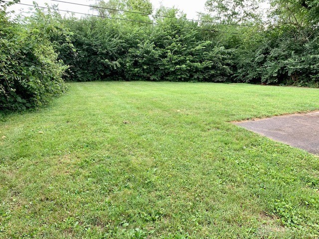 1291 Rydale Road Dayton, OH 45405 - Photo 5 of 19 Gallery Image 5