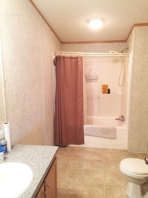 823 Stetson Road Kenduskeag, ME 04450 - Photo 7 of 16 Photo