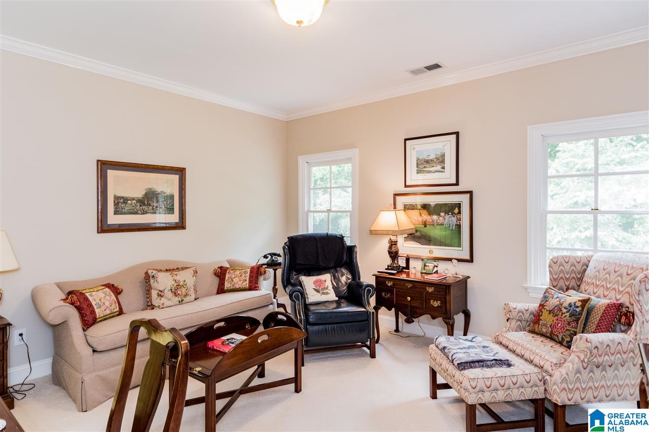 2064 Magnolia Ridge Birmingham, AL 35243 - Photo 34 of 50