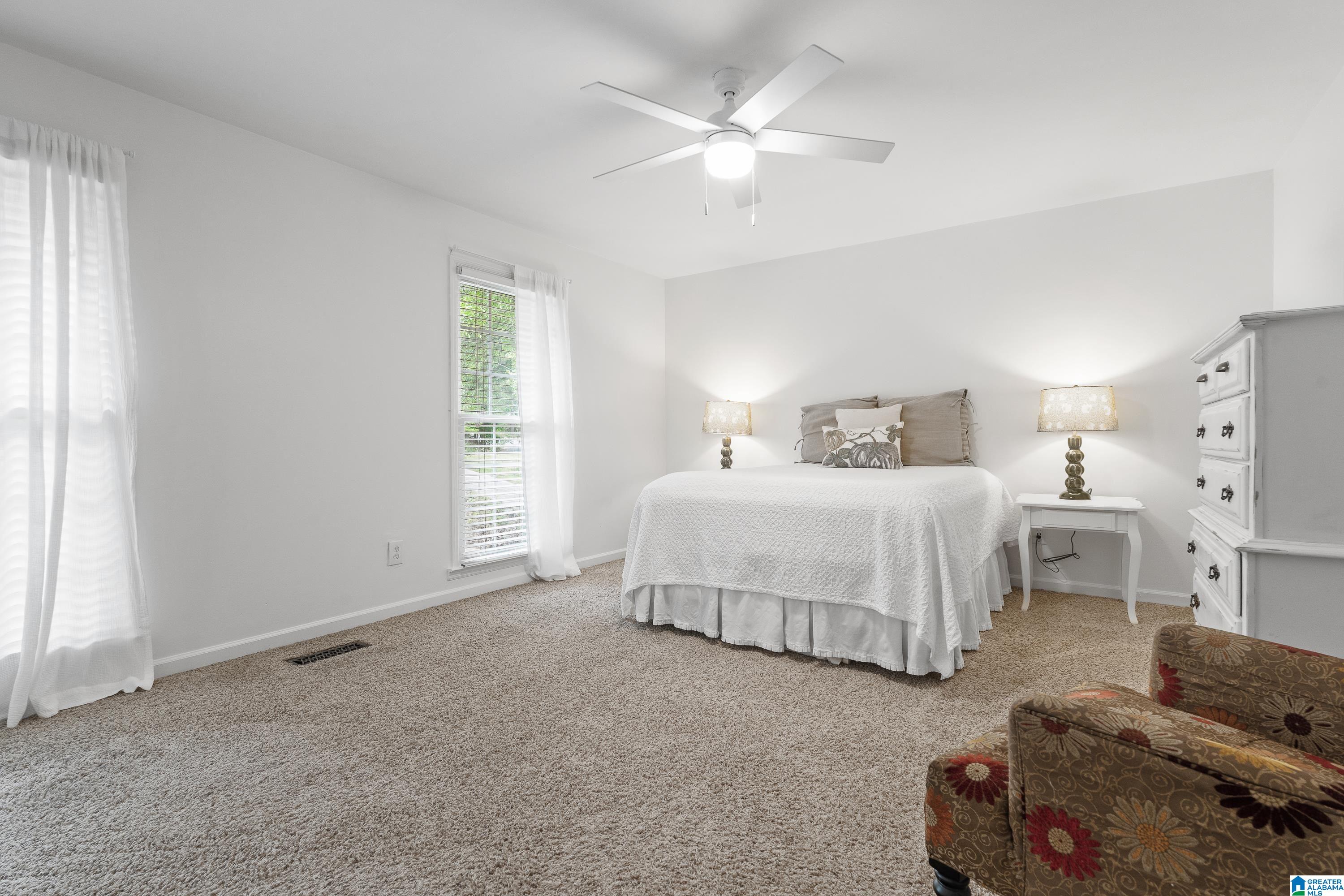 4617 Tecumseh Lane Pelham, AL 35124 - Photo 18 of 45