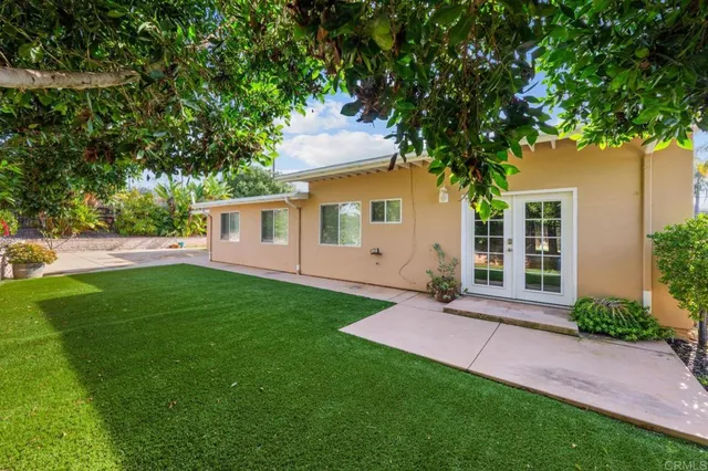 $960,000 | 1860 Alessandro Trail, Vista, CA 92084