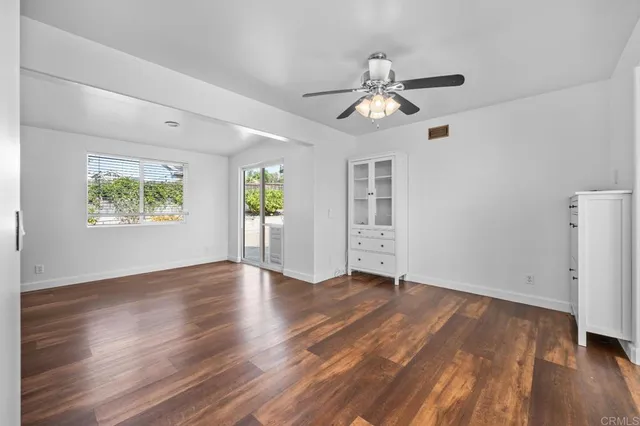 $960,000 | 1860 Alessandro Trail, Vista, CA 92084