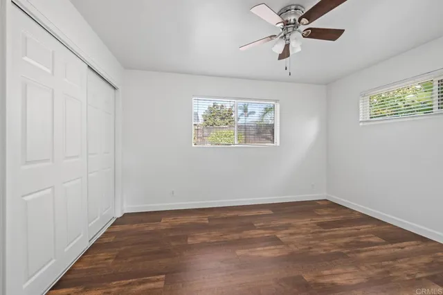 $960,000 | 1860 Alessandro Trail, Vista, CA 92084