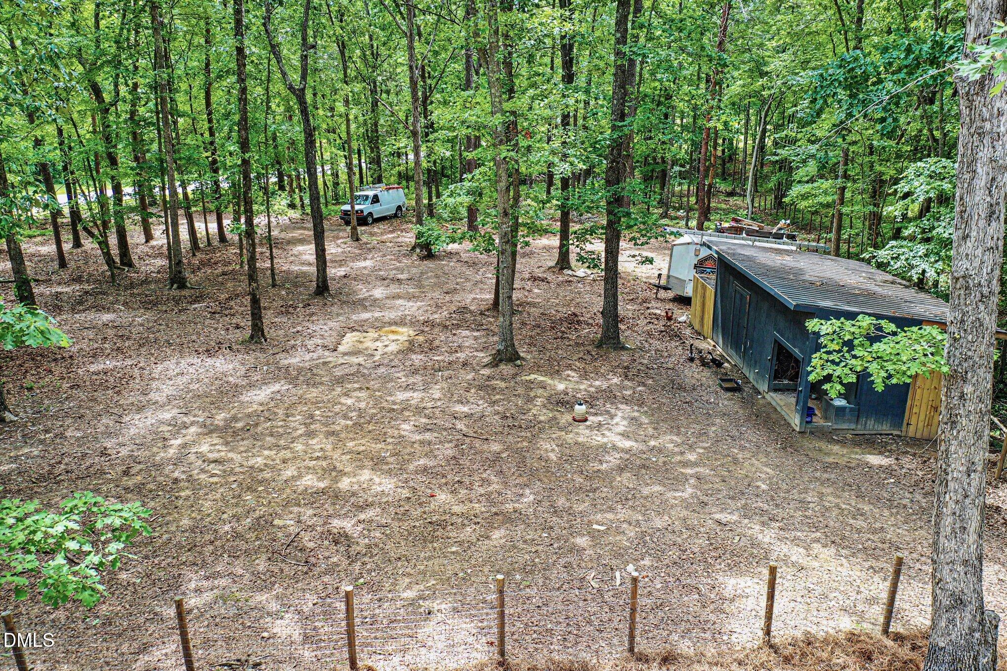 3820 Mt Willen Road Haw River, NC 27258 - Photo 33 of 38 038_file_2338