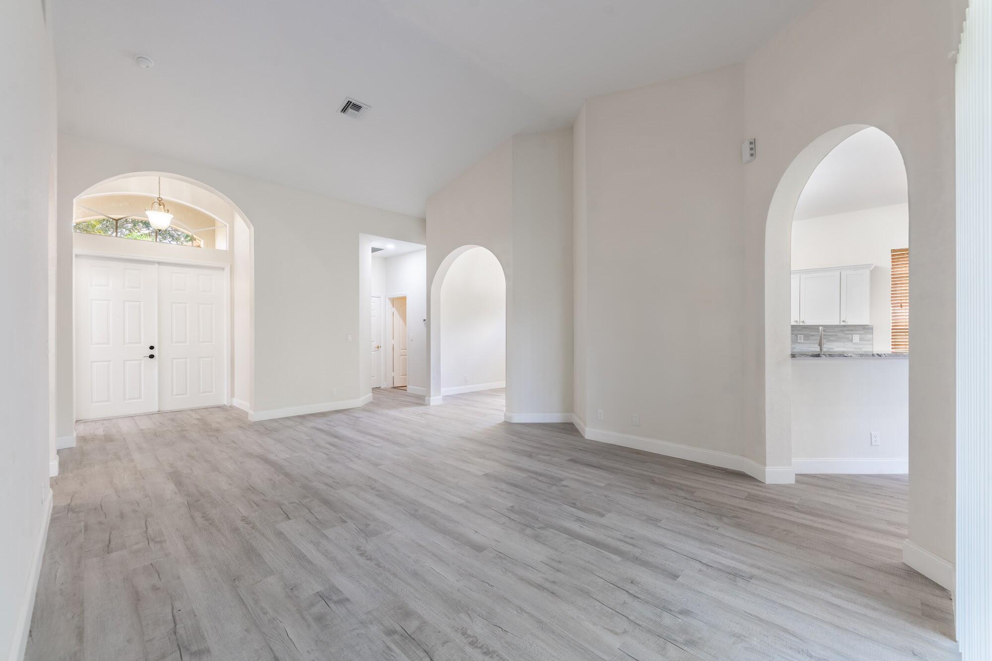 5761 Spanish River Road Fort Pierce, FL 34951 - Photo 6 of 25 IMG_0646