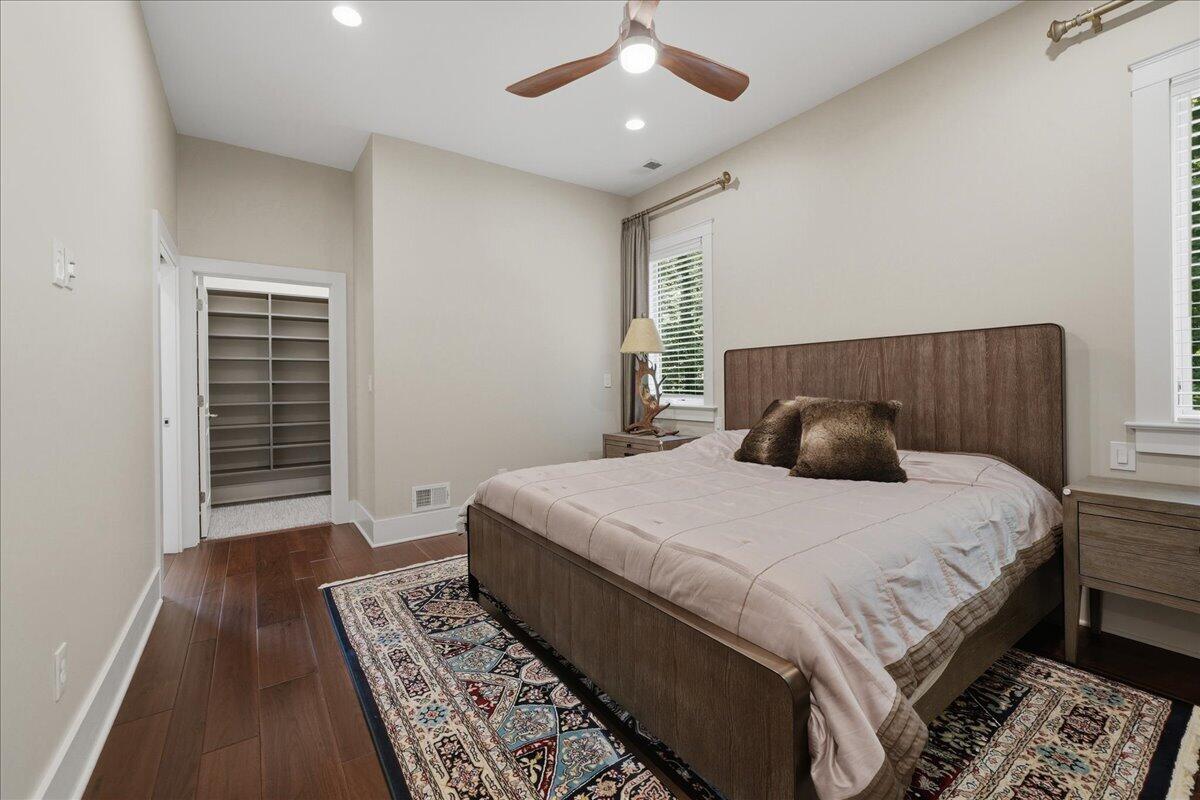 12630 Union Road Culver, IN 46511 - Photo 61 of 133 1200x800