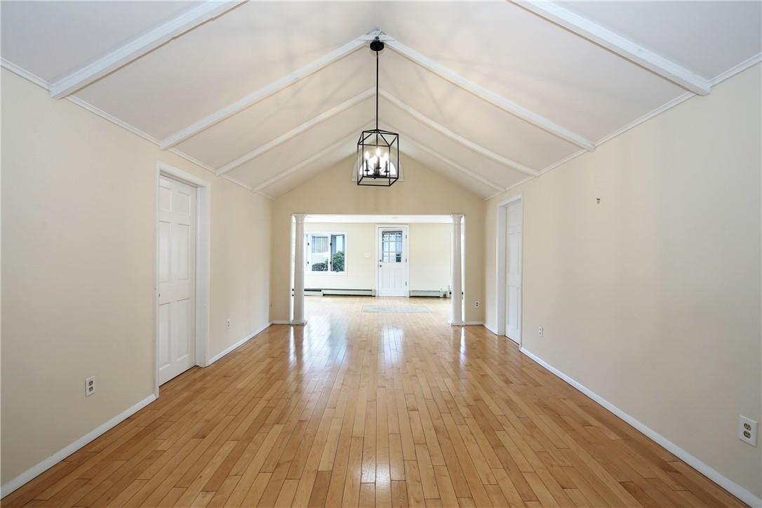 13 Bulkley Manor Rye, NY 10580 - Photo 1 of 1 Welcome to 13 Bulkley Manor !