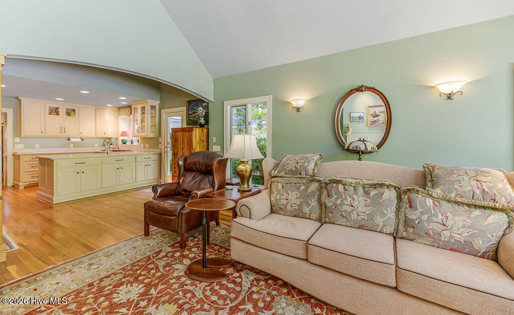 1335 Midland Road Southern Pines, NC 28387 - Photo 13 of 86 260430-1335MidlandRd-4302