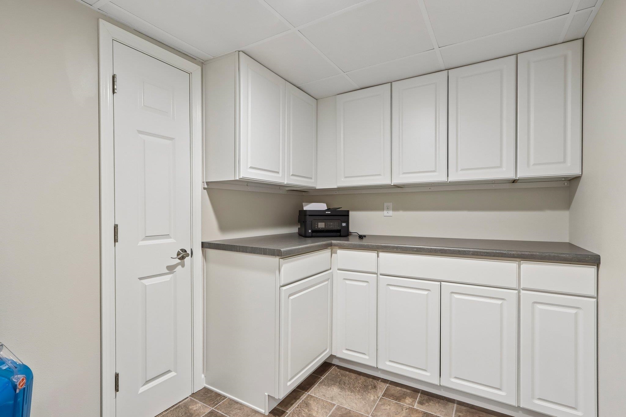 1409 Timber Ridge Trail Watertown, WI 53098 - Photo 66 of 86 Gallery Image 66