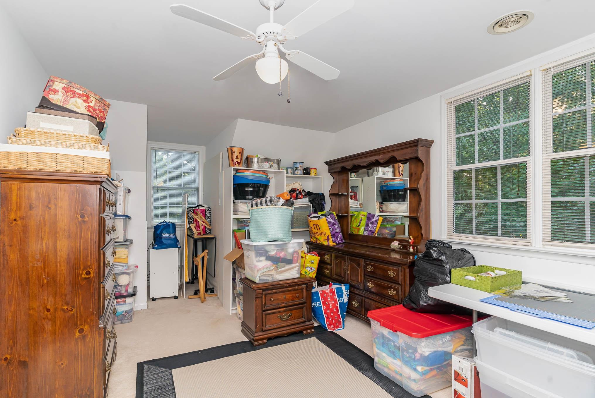 6913 Pinnacle Ridge Road Raleigh, NC 27603 - Photo 23 of 34 Photo 24