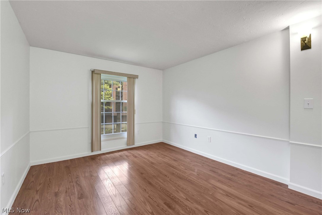 22701 Center Ridge Road, Unit 212 Rocky River, OH 44116 - Photo 14 of 41