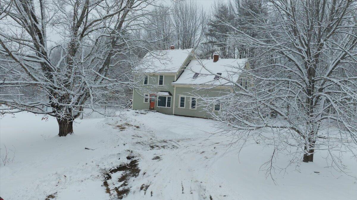 48 Location Road Belgrade, ME 04917 - Photo 1 of 62 04-DJI_20260323131859_0212_D-Edit
