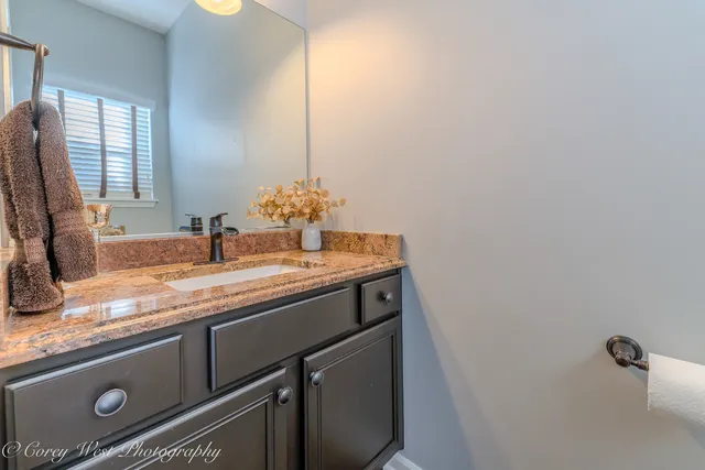 $449,000 | N401 Taylor Drive, Geneva, IL 60134