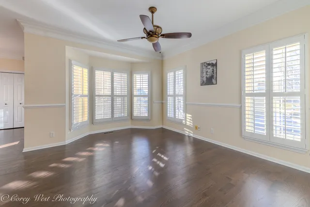 $449,000 | N401 Taylor Drive, Geneva, IL 60134