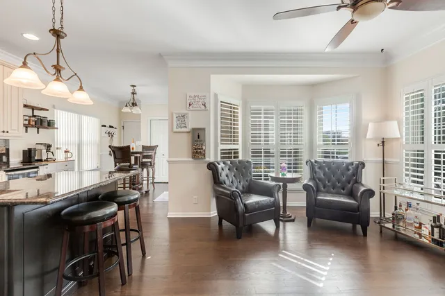 $449,000 | N401 Taylor Drive, Geneva, IL 60134